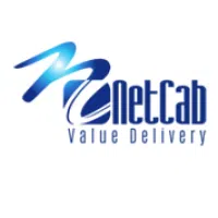 Logo Công Ty Cổ Phần Netcab