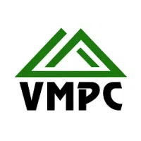 Logo Công ty Cổ phần Kinh Doanh VMPC