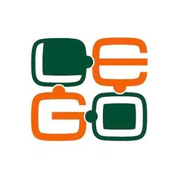 Logo CÔNG TY TNHH LEEGO TRAVEL