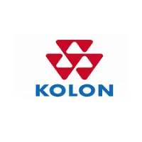 Logo Công ty TNHH Công Nghiệp Kolon Bình Dương