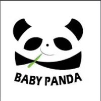 Logo Công Ty TNHH Panda Agency
