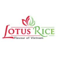 Logo Công Ty TNHH Xuất Nhập Khẩu Đại Dương Xanh