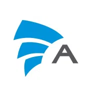 Logo Công ty Cổ phần Appota Việt Nam