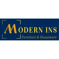 MODERN INS