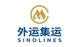 Logo CÔNG TY TNHH SINOTRANS CONTAINER LINES (VIỆT NAM)