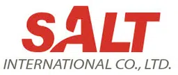 Logo CÔNG TY TNHH SALT INTERNATIONAL VIETNAM