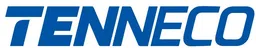 Logo Federal - Mogul (Viet Nam) Ltd. - USA Company