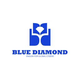 Logo CÔNG TY TNHH GIÁO DỤC KIM CƯƠNG XANH-CHI NHÁNH ĐÀ NẴNG
