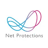 Logo Net Protections Vietnam Co., Ltd.