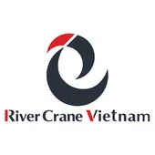 Logo RiverCrane Vietnam