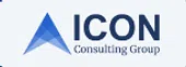 Logo Icon Consulting Group