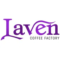Logo Công Ty TNHH Laven Group