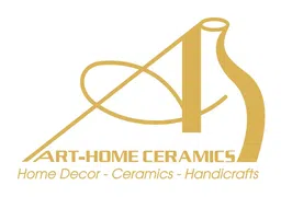 Art-home Ceramics Vietnam