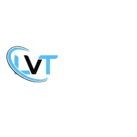 Logo Công Ty TNHH Công Nghiệp Điện Tử Lvt