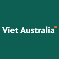 Logo Kiểm Toán Việt Úc