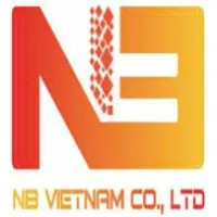 Logo Công Ty TNHH Thương Mại Và Công Nghệ Nb Việt Nam