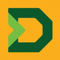 Logo Công Ty TNHH Dzine Food Solutions