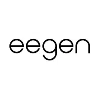 Logo Công Ty TNHH Eegen Studio