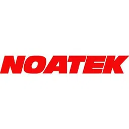 Logo CÔNG TY TNHH NOA VIỆT NAM