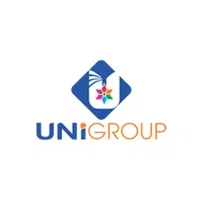 Logo Công Ty Cổ Phần Đầu Tư Và Phát Triển Unicom