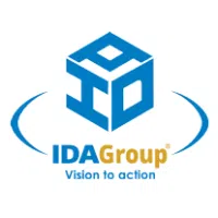 Logo Công Ty Cổ Phần Đầu Tư Phát Triển Và ứng Dụng Toàn Cầu