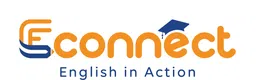 Logo CÔNG TY CỔ PHẦN ĐÀO TẠO E-CONNECT VIỆT NAM