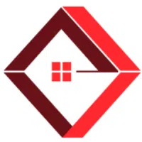 Logo Công Ty TNHH Tư Vấn Kiến Trúc Mỹ Thuật Và Xây Dựng Anz