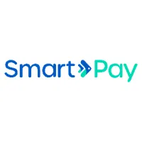 Logo Công Ty Cổ Phần Công Nghệ Thanh Toán Thông Minh