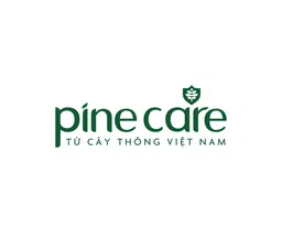 Logo CÔNG TY CỔ PHẦN ĐẦU TƯ VÀ THƯƠNG MẠI THÔNG VIỆT NAM