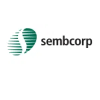Công Ty TNHH Dịch Vụ Hạ Tầng Sembcorp Hải Phòng