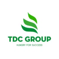 TDC Group