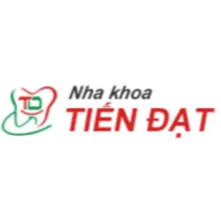 Logo Hộ Kinh Doanh Nha Khoa Tiến Đạt