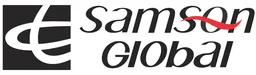 SAMSON GLOBAL