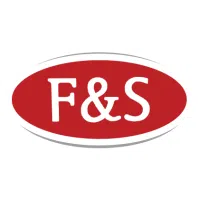 Logo Công Ty TNHH Food & Seed VN