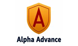 Logo CÔNG TY TNHH ALPHA ADVANCE INDUSTRIAL