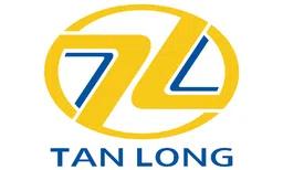 Logo Công Ty TNHH Giải Pháp Kỹ Thuật Tân Long