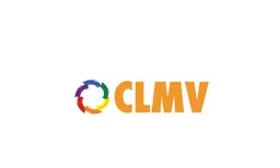 Logo Công ty TNHH CLMV Distribution