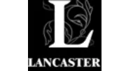 Logo Lancaster Hanoi Tower