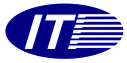 Logo Công Ty TNHH ITI Logistics (Việt Nam)