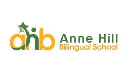 Logo Anne Hill Sai Gon Joint Stock Company