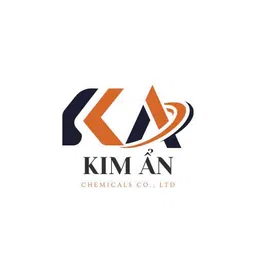 Logo CÔNG TY TNHH KIM ẨN