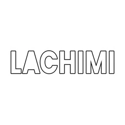 Logo CÔNG TY TNHH MODESA VIỆT NAM