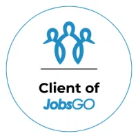 Logo CÔNG TY CỔ PHẦN ĐẦU TƯ VÀ PHÁT TRIỂN BÌNH MINH PHÁT