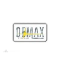 Logo Công Ty TNHH Demax Cable