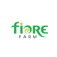 Logo Chi Nhánh Công Ty Cổ Phần Ngôi Nhà Vũ Trụ - Fiore House