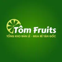 Đầu Tư Tôm Fruits Việt Nam
