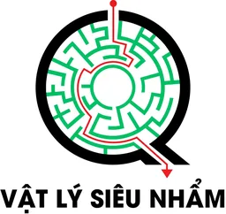 Logo Công ty cổ phần đào tạo ICAN