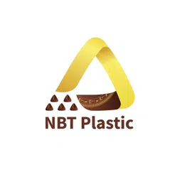 Logo Công ty cổ phần Nhựa Thiên Minh