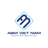 Logo Công Ty TNHH Phát Triển Dịch Vụ Và Cung Ứng Nhân Lực ABM - Trung Tâm Du Học ABM