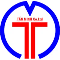 Cơ Nhiệt Điện Tấn Minh